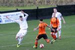 Salford City 6 Mossley 2